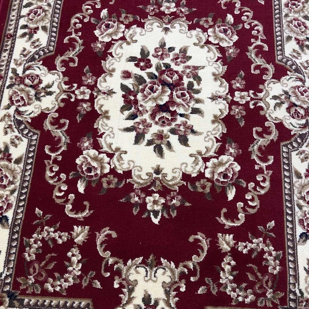 混纺133×190丙纶编织特价
