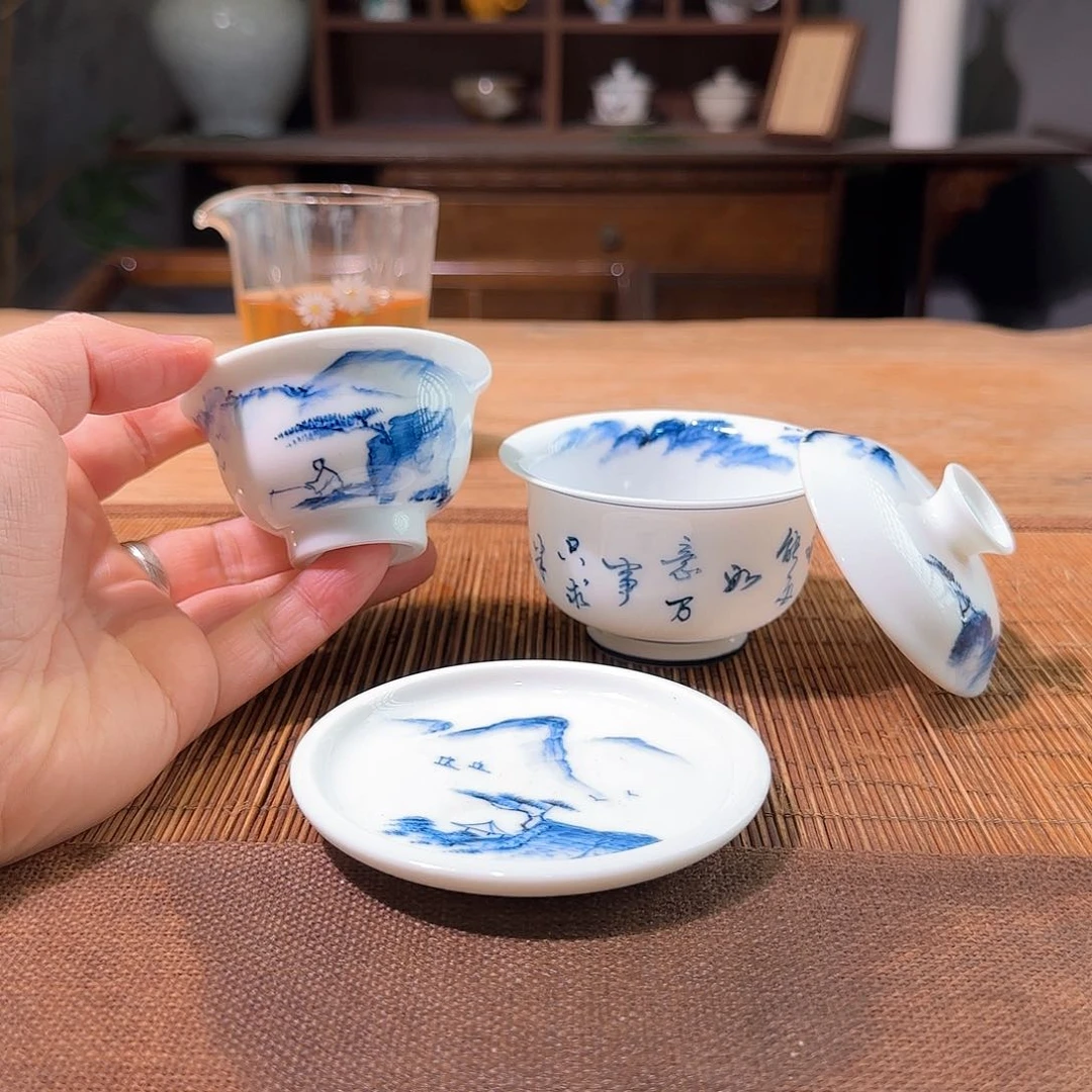 杯三钰堂直播闪购专属链接（以闪拍图片为准）