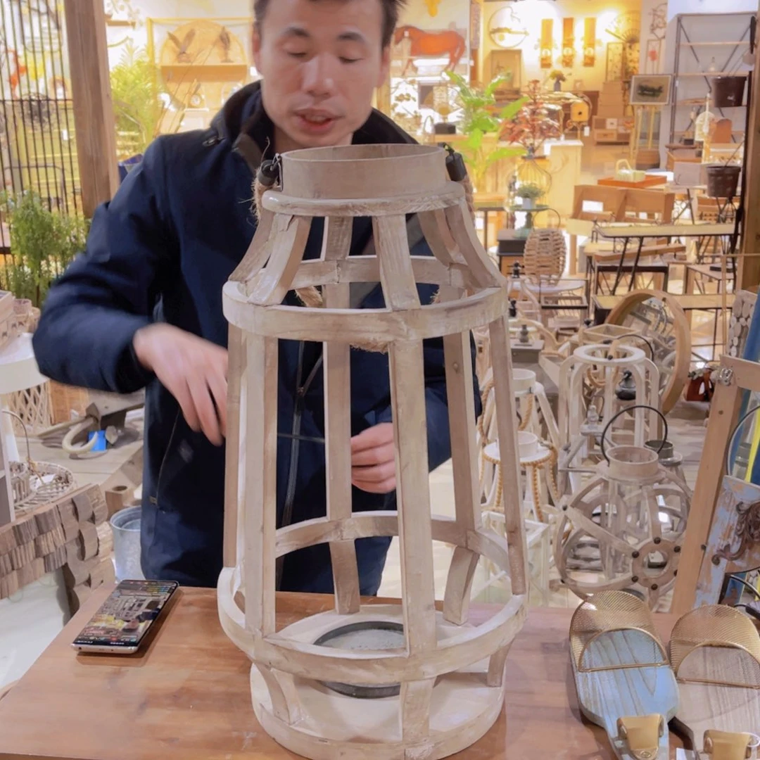 无铅玻璃红陶红陶红陶红陶红陶