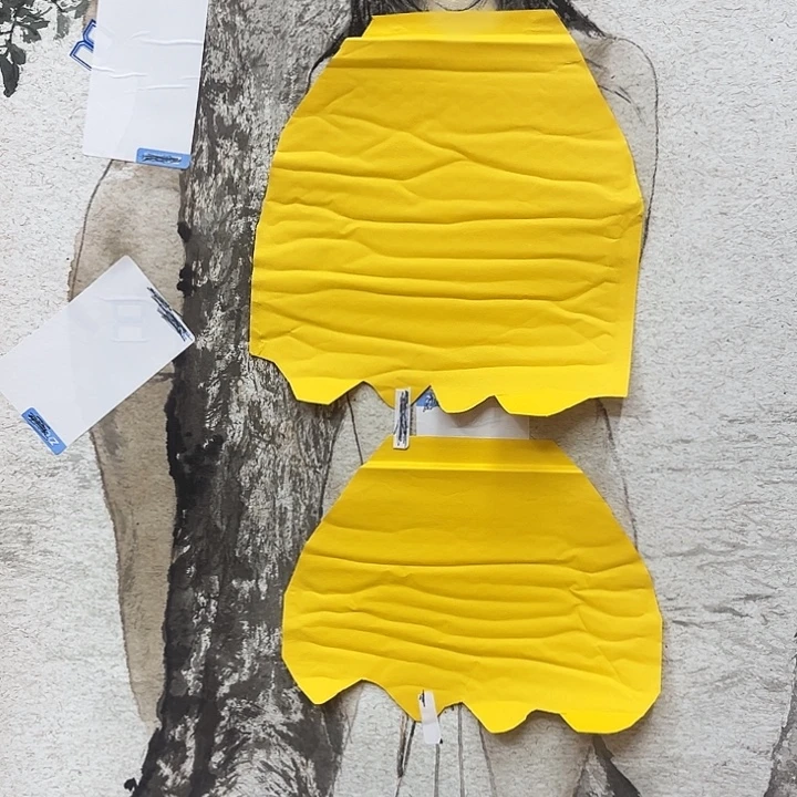 小美精选链接链接35