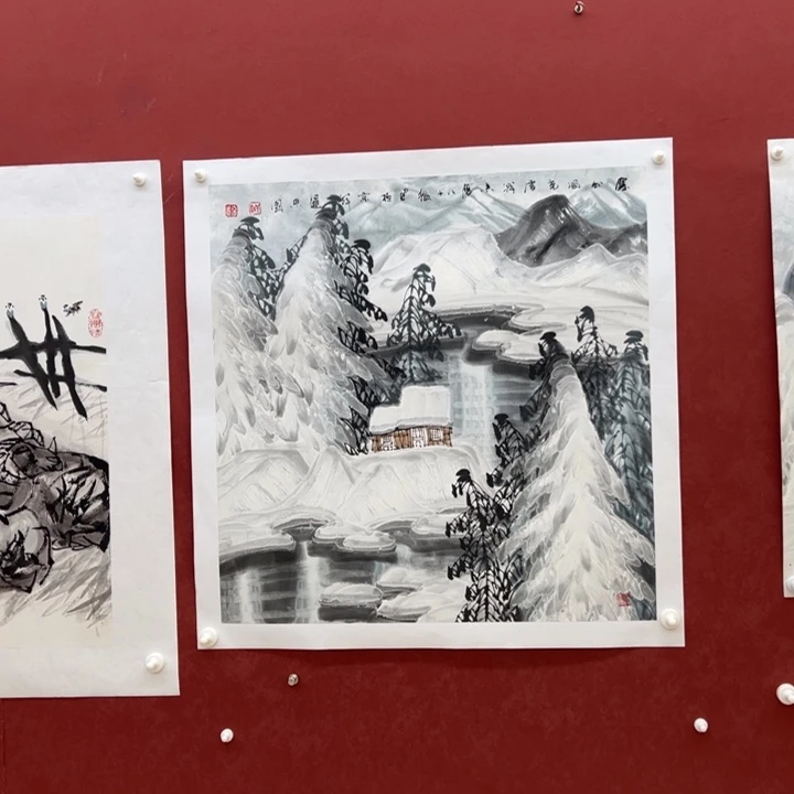 国画你好你好你好你好你好你好你好你好你好