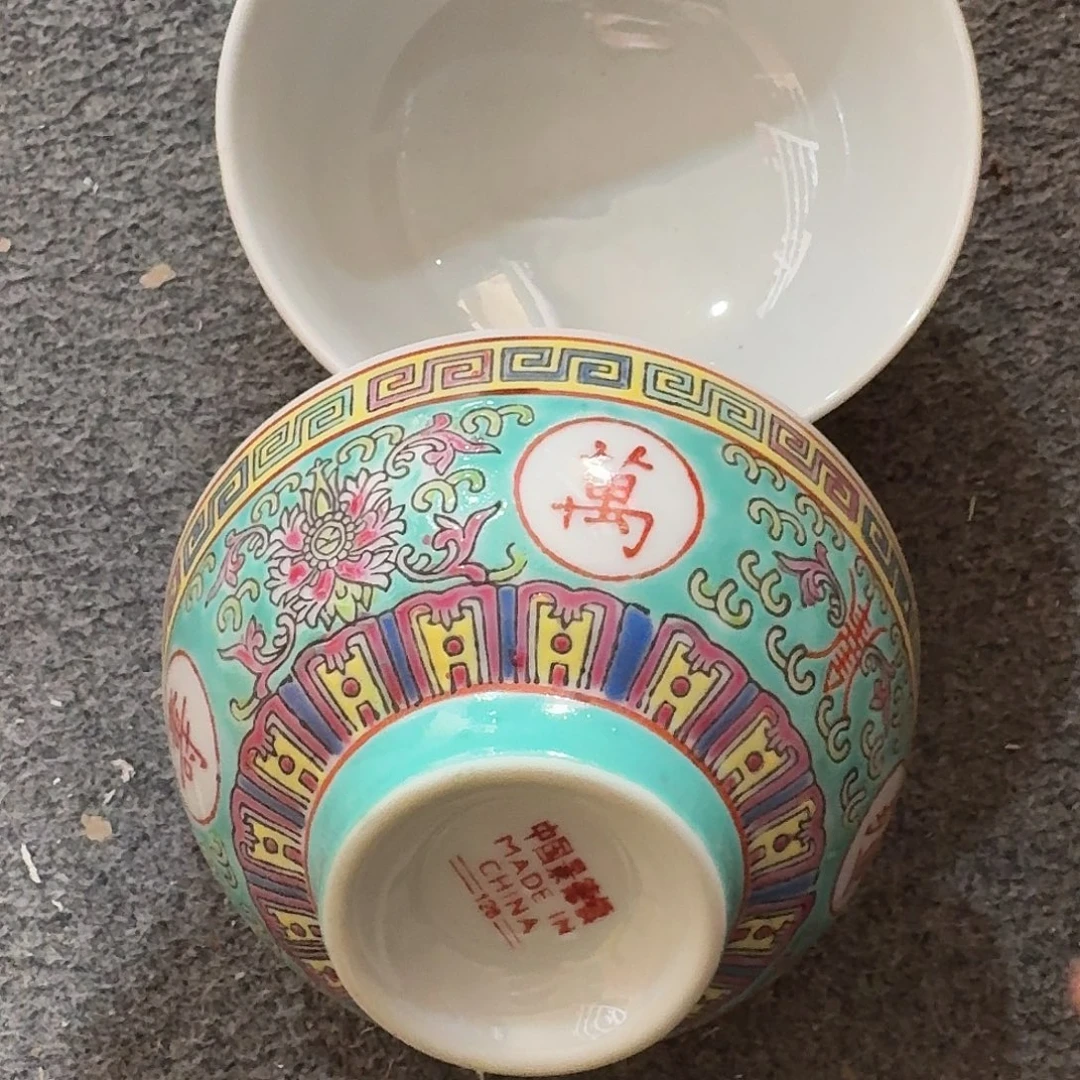 景德镇陶瓷888888888889988888