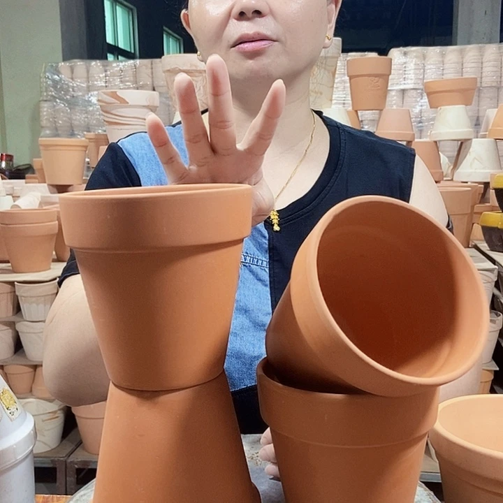 1-13×13-4