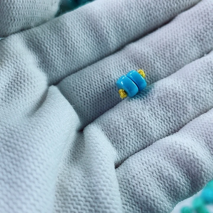南红玛瑙未镶嵌珠宝奇石