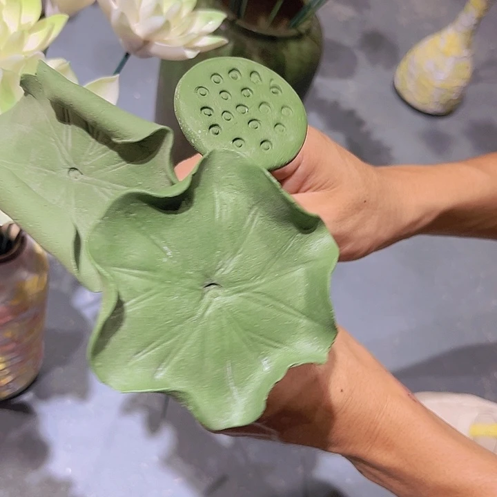 陶瓷等行业中有一定知名度