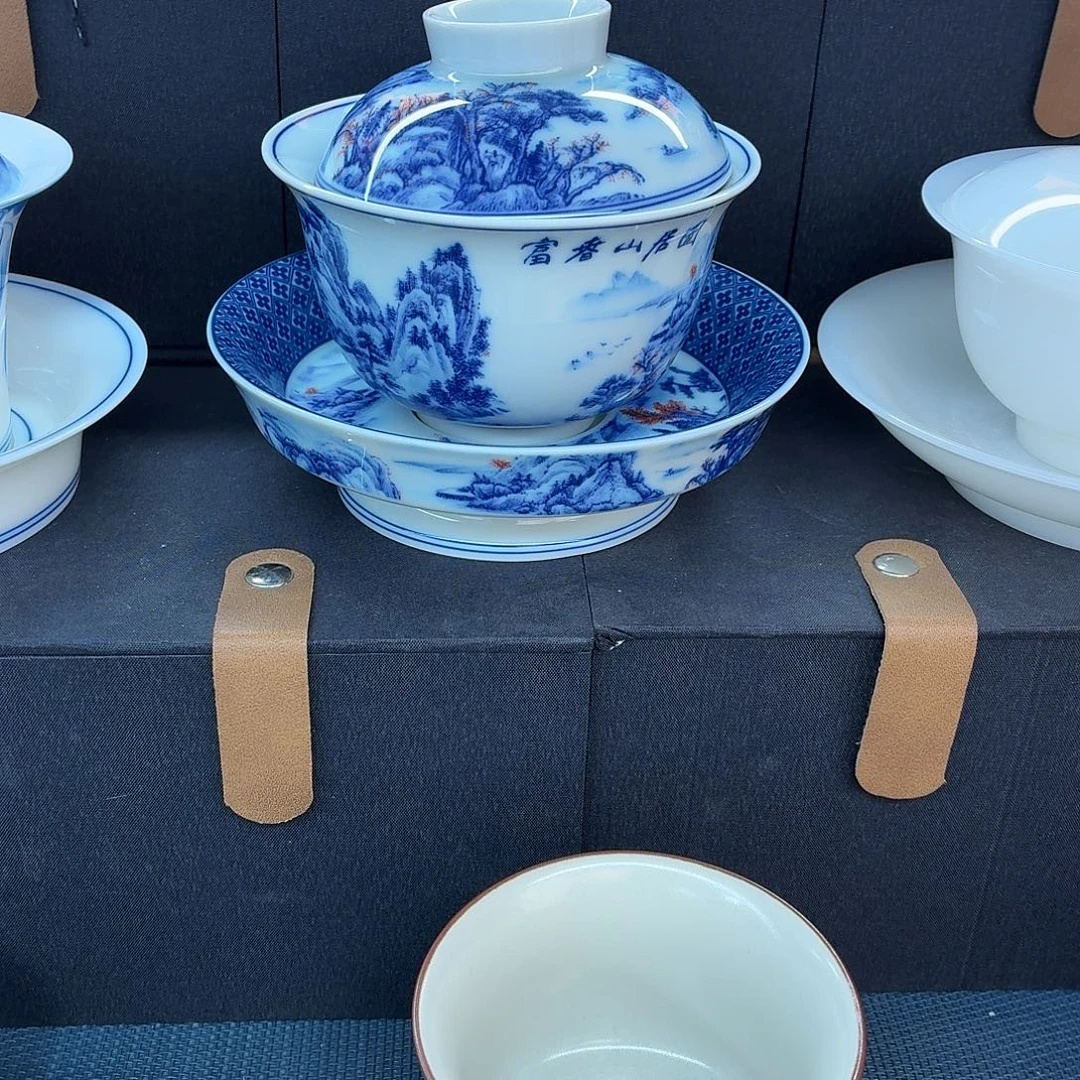 吃吃吃吃吃吃茶具