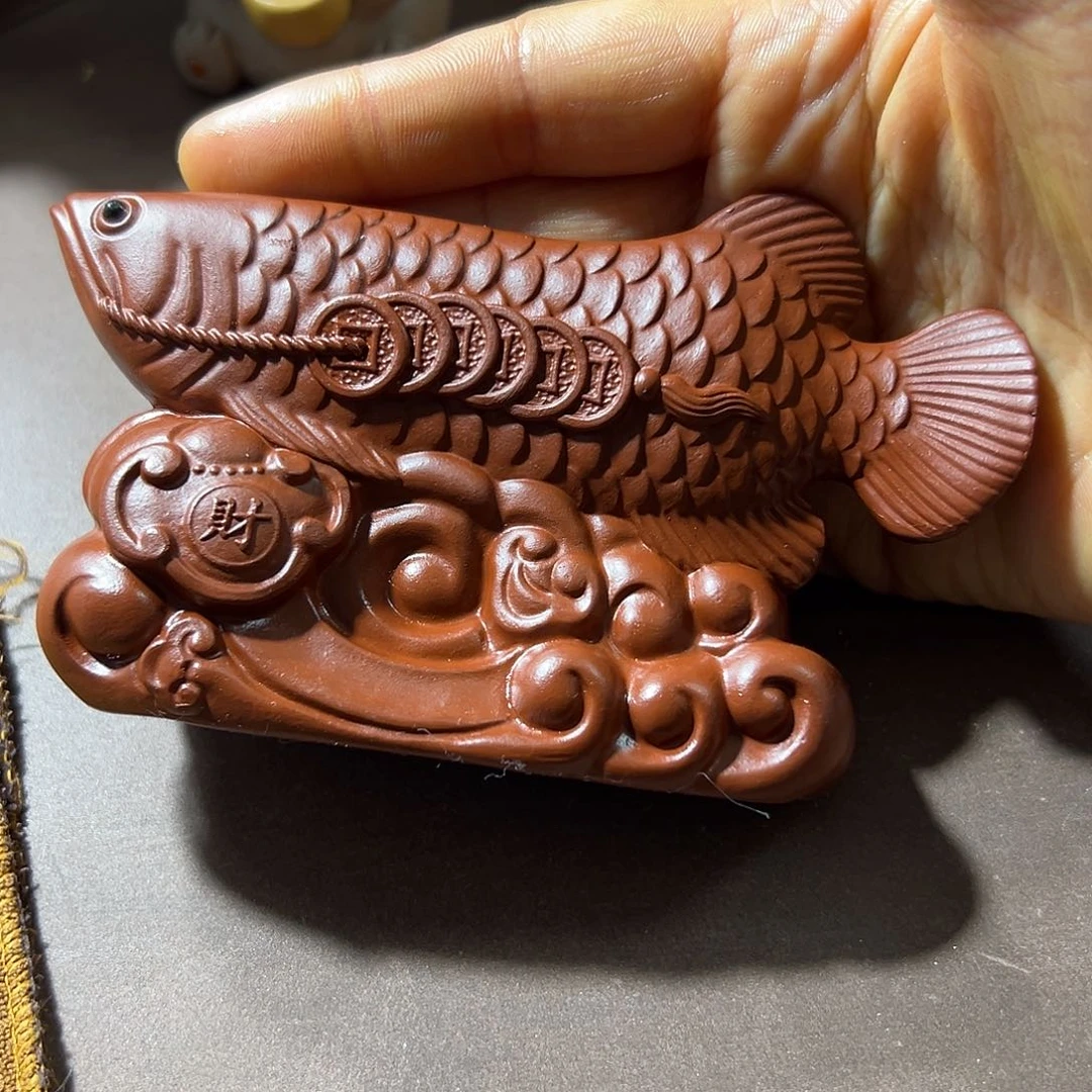 朱泥茶壶紫砂壶等传统