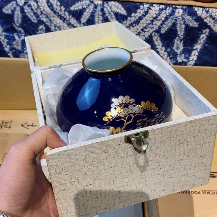 瓷片秋*瓷器瓷器瓷器