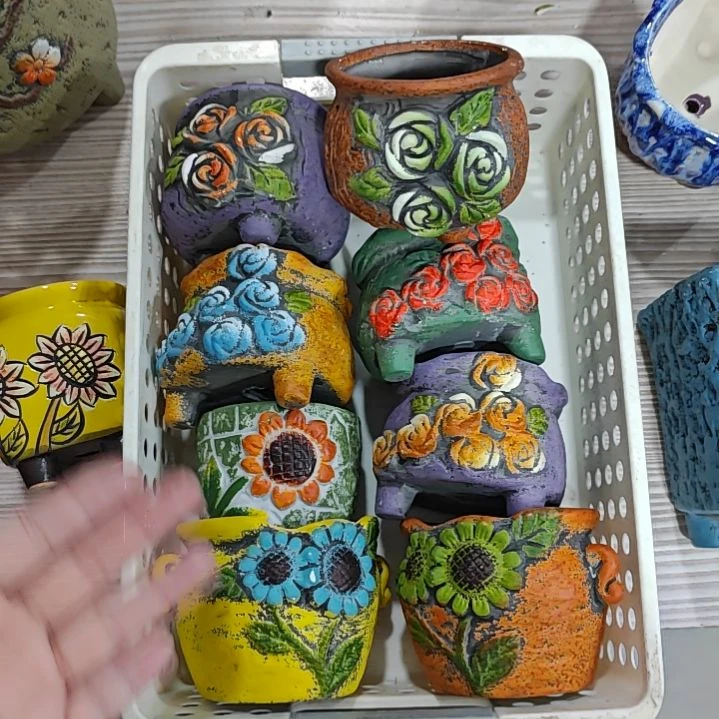 当场凑满15元发货，不凑拉黑，爱退不拍