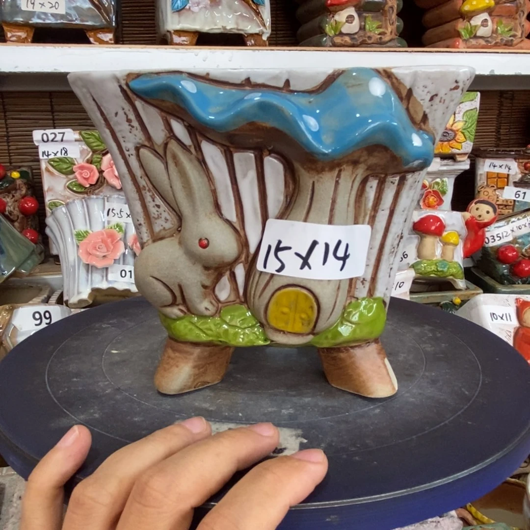 【闪购商品】
