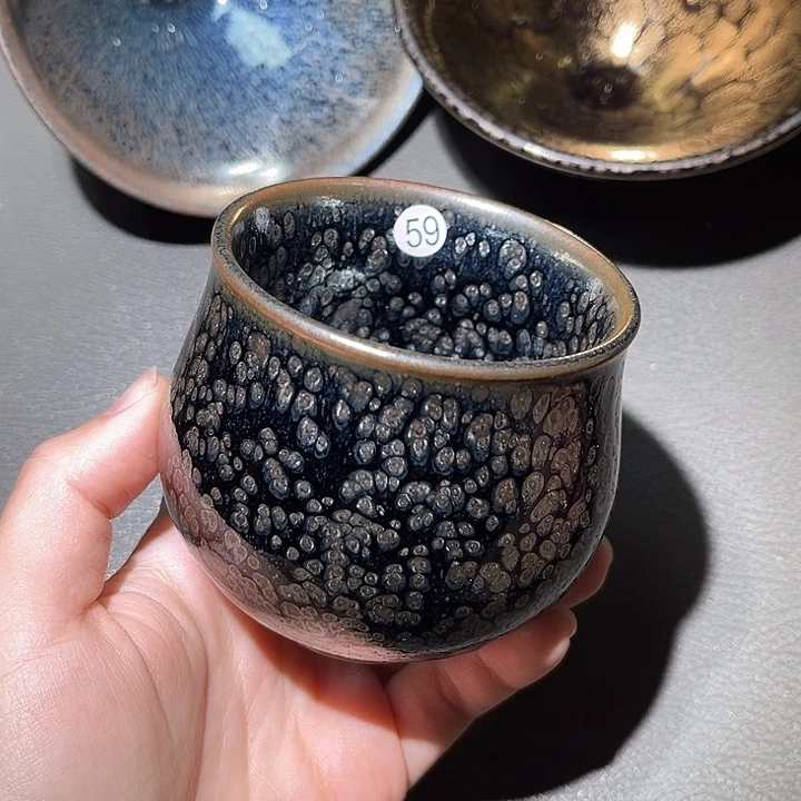 茶盏漏漏漏漏漏漏漏漏漏漏了漏漏漏