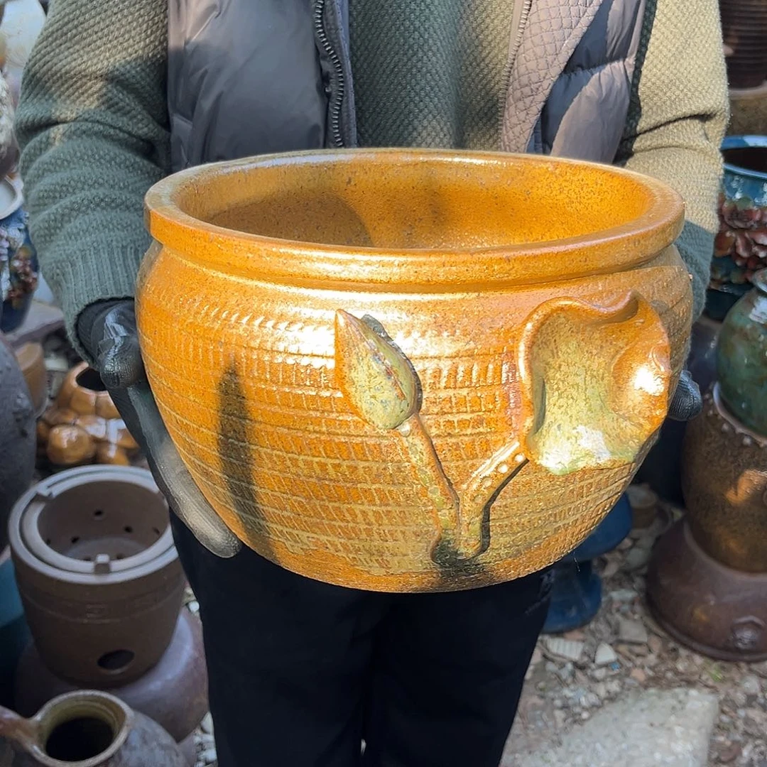 高17口27无孔正品