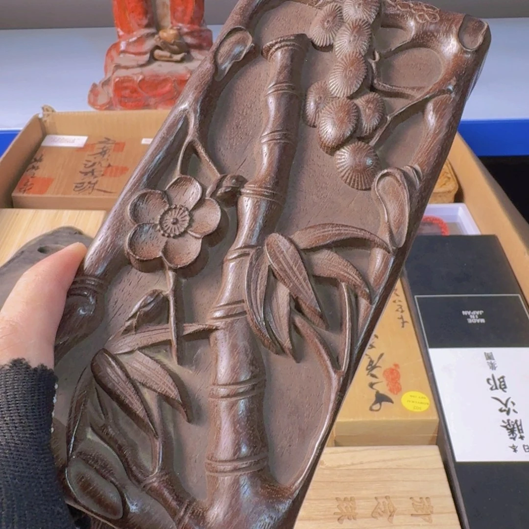 茶宠现代工业设计方法