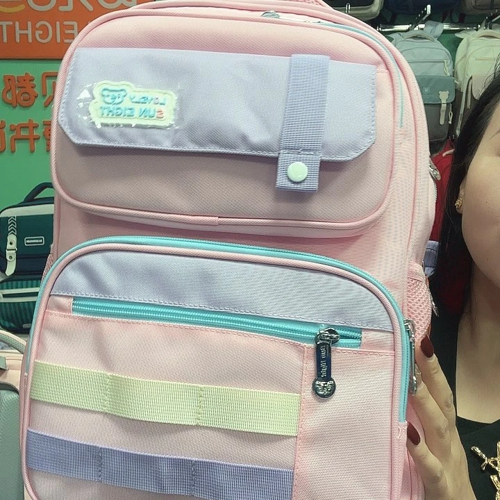 牛皮（革）90257……90257图片色