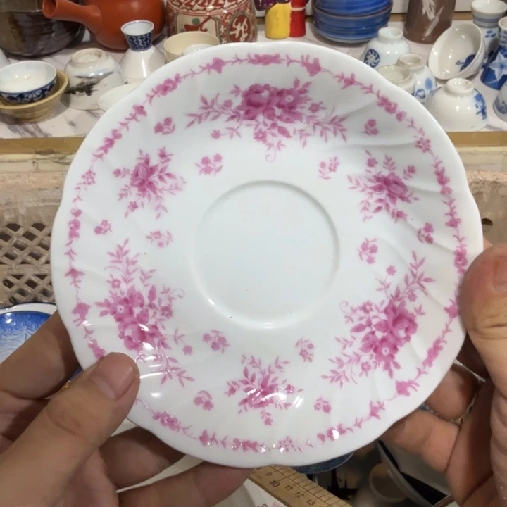 陶瓷推荐第二名20包邮