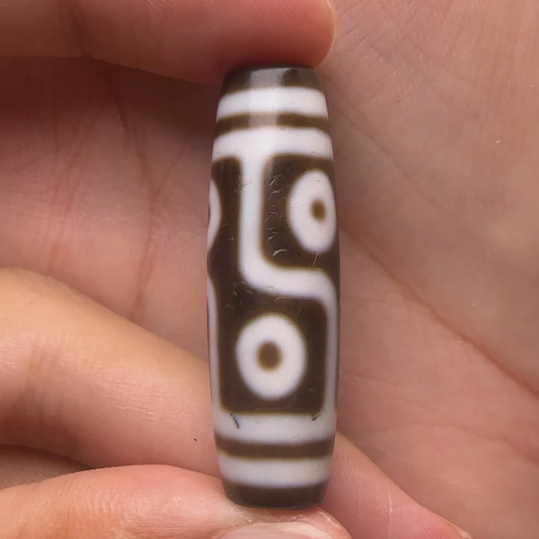 玛瑙/玉髓（覆膜）未镶嵌颈饰