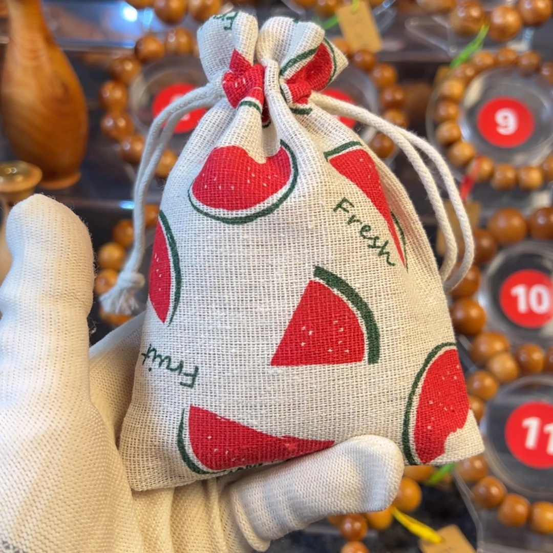 柏木（崖柏）太行崖柏陈化