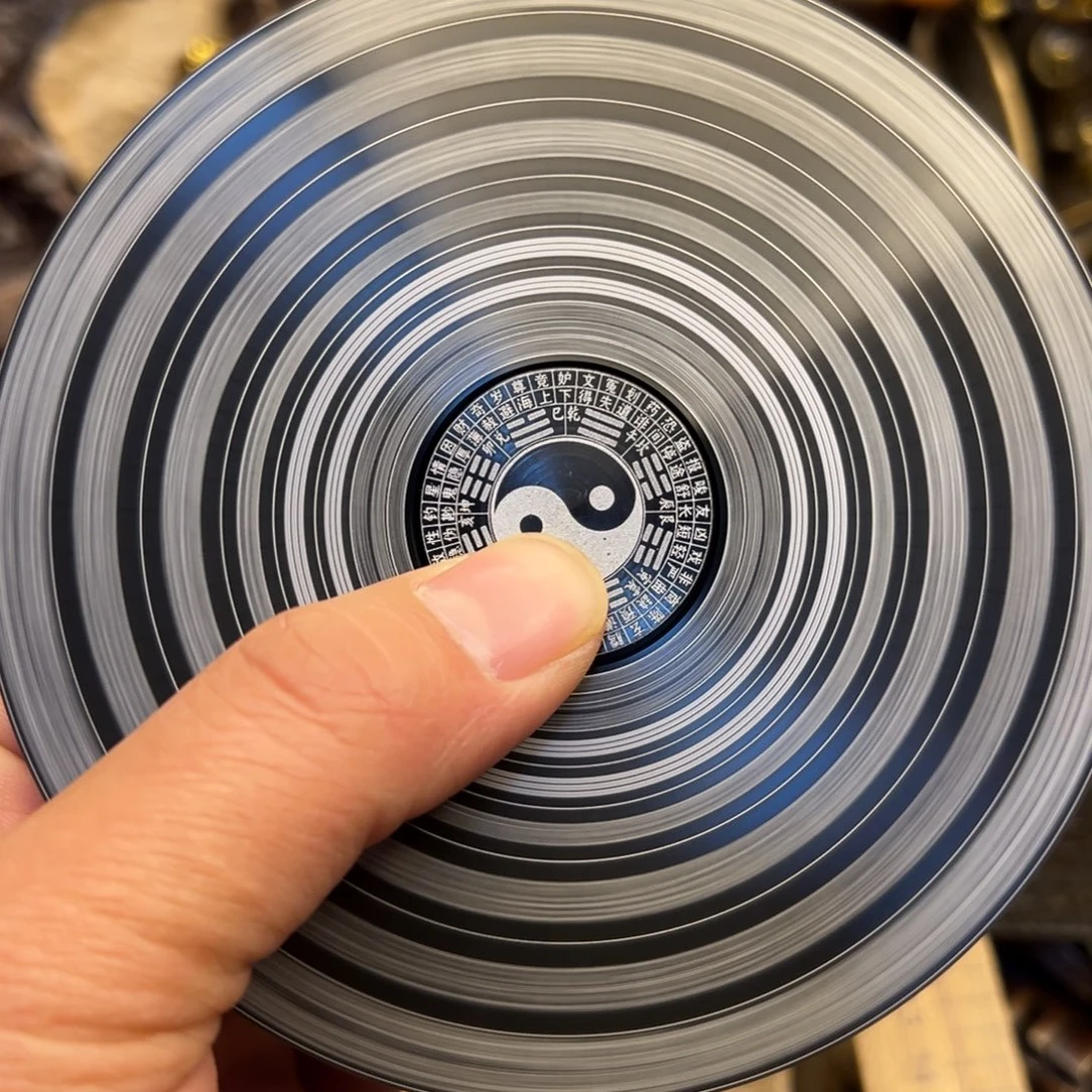 铜器工艺百货艺品专属链接