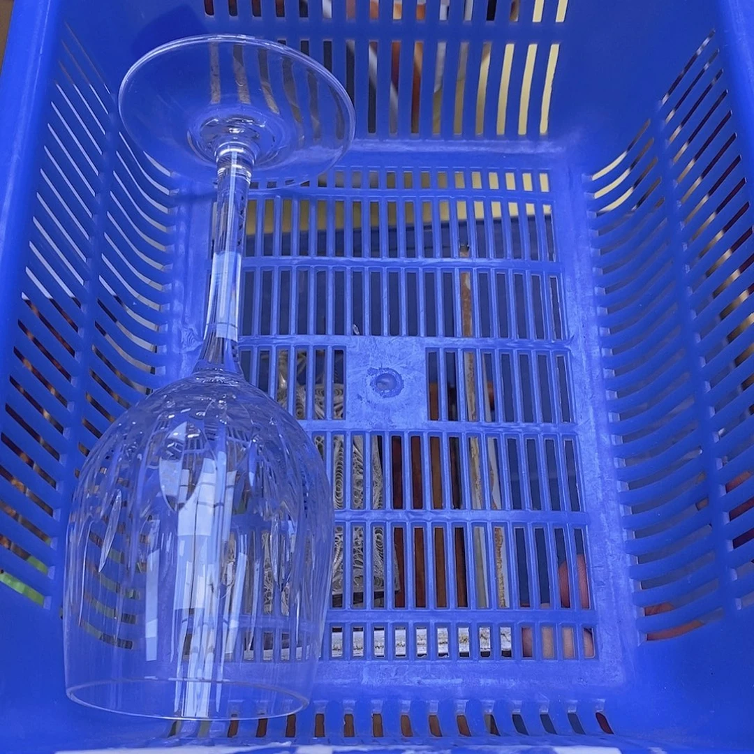 徽***飞军禾商贸行杂货铺