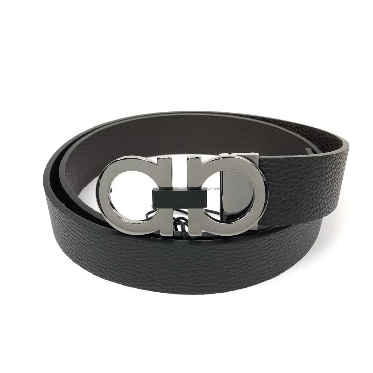 99新/菲拉格慕/腰带/C1365985491/[251214ELAW]