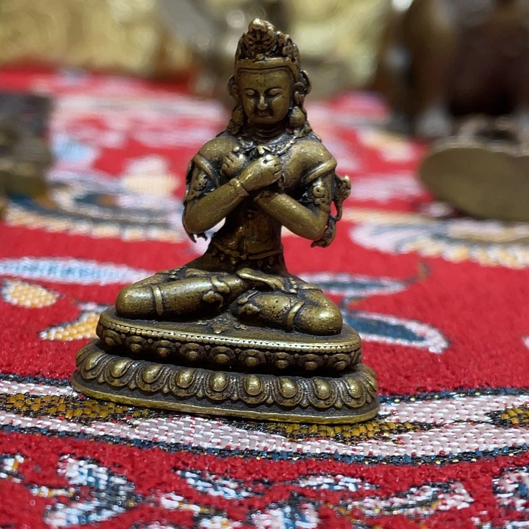 小***姐吊坠感恩遇见美好生活