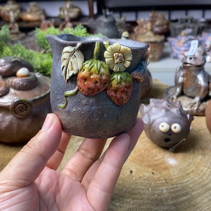 照片正品一副好的样子