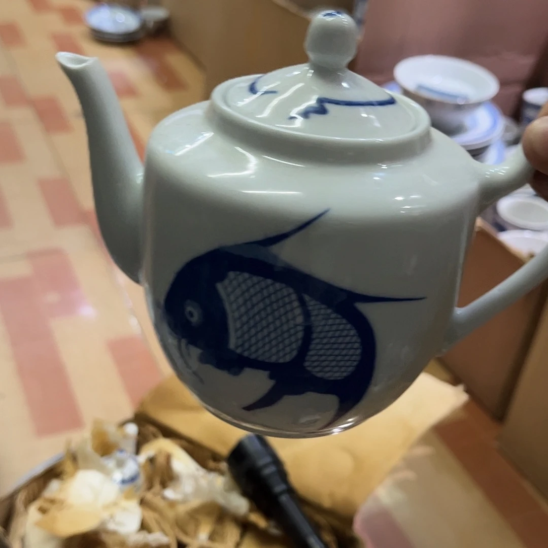 啊啊啊啊啊啊啊啊啊啊啊