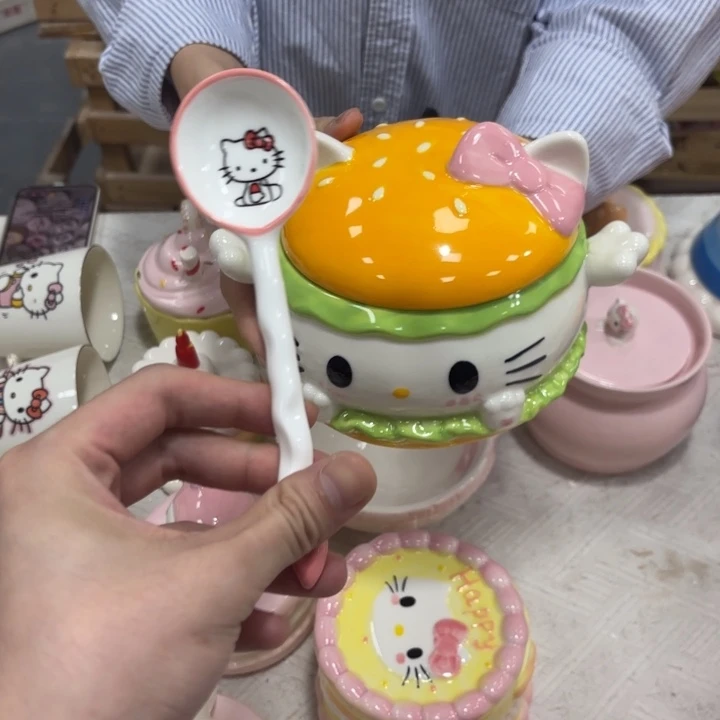 我也不知道我为什么会你