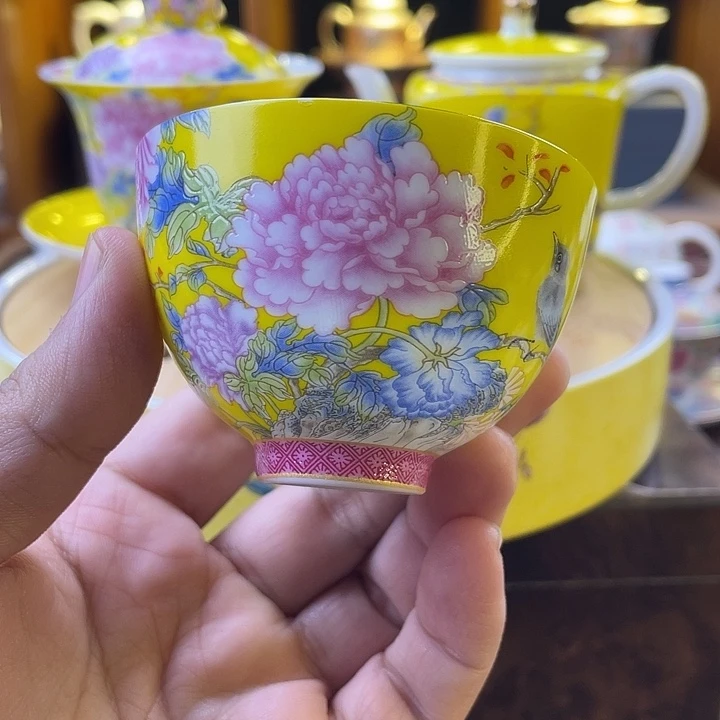 11111111111111111111