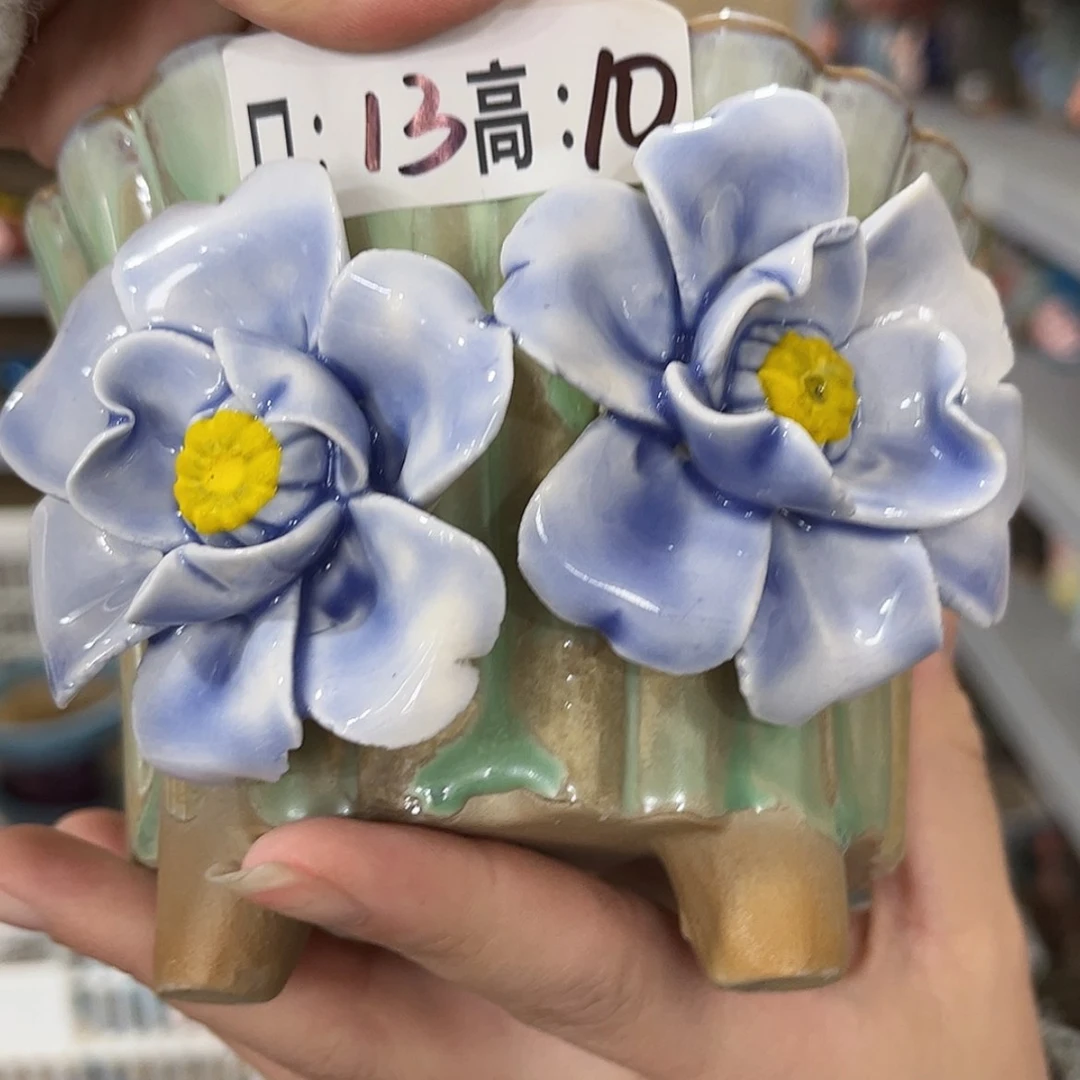 【闪购商品】红陶福利