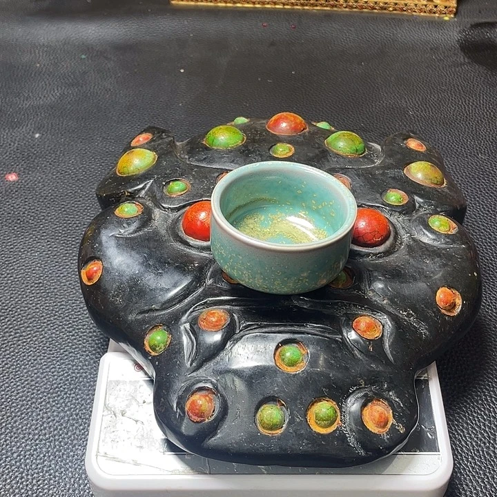 秋***季其他瓷器链接大哥专拍