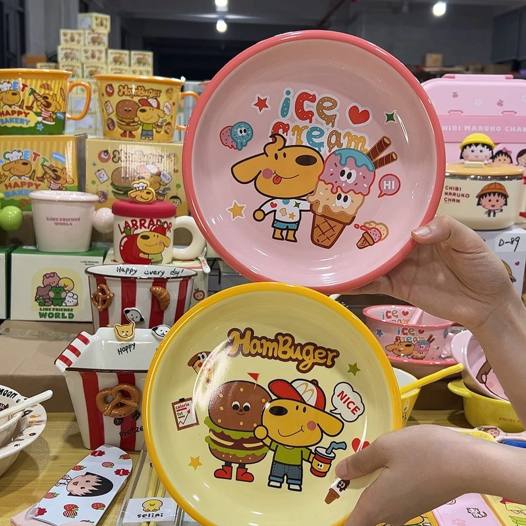 5154陶瓷陶瓷陶瓷陶瓷