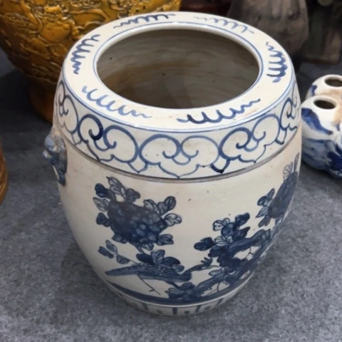 紫砂陶瓷摆件！！！！！！