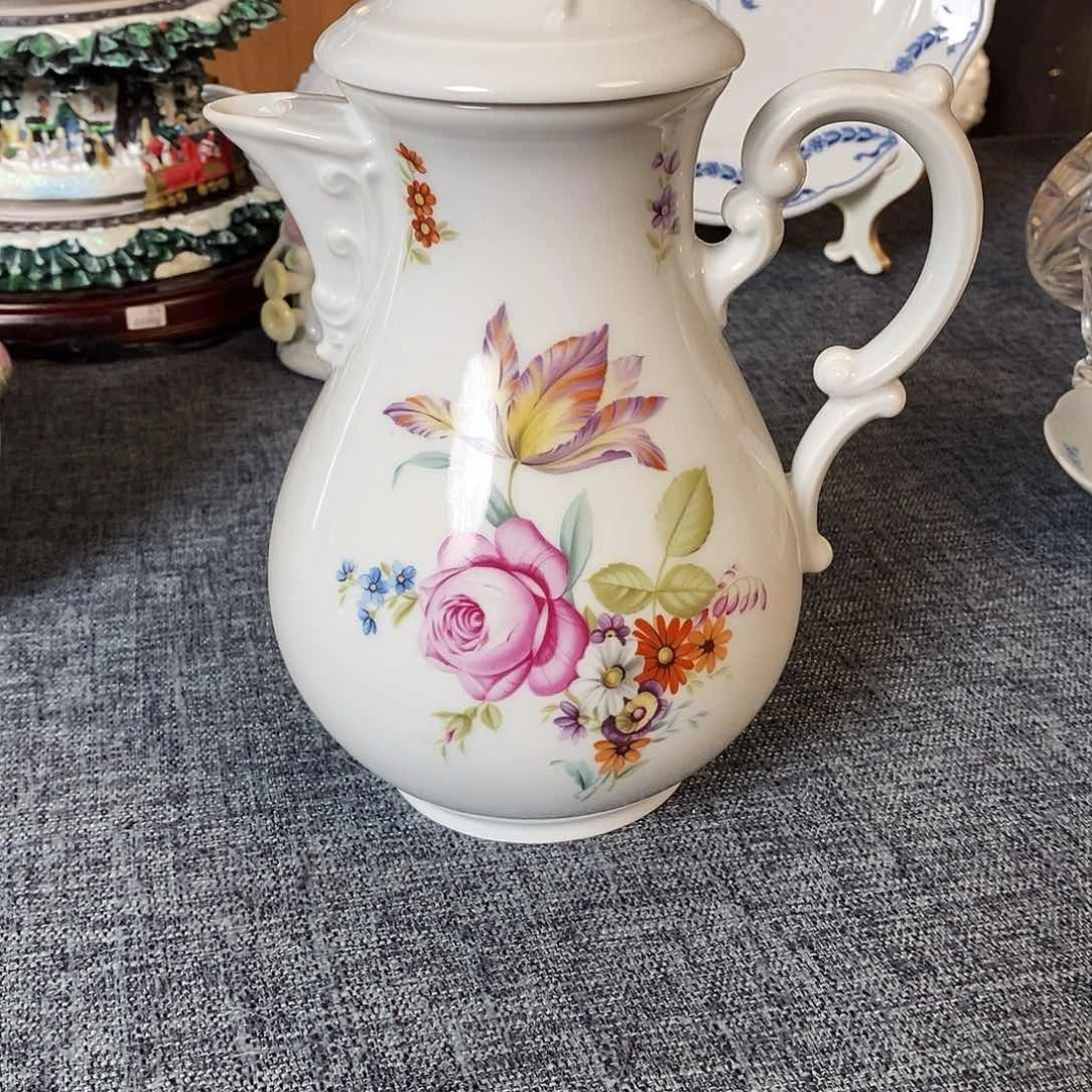 中古其他瓷器中古瓷器