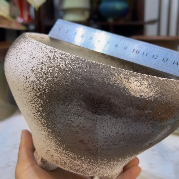 景德镇陶瓷研究所