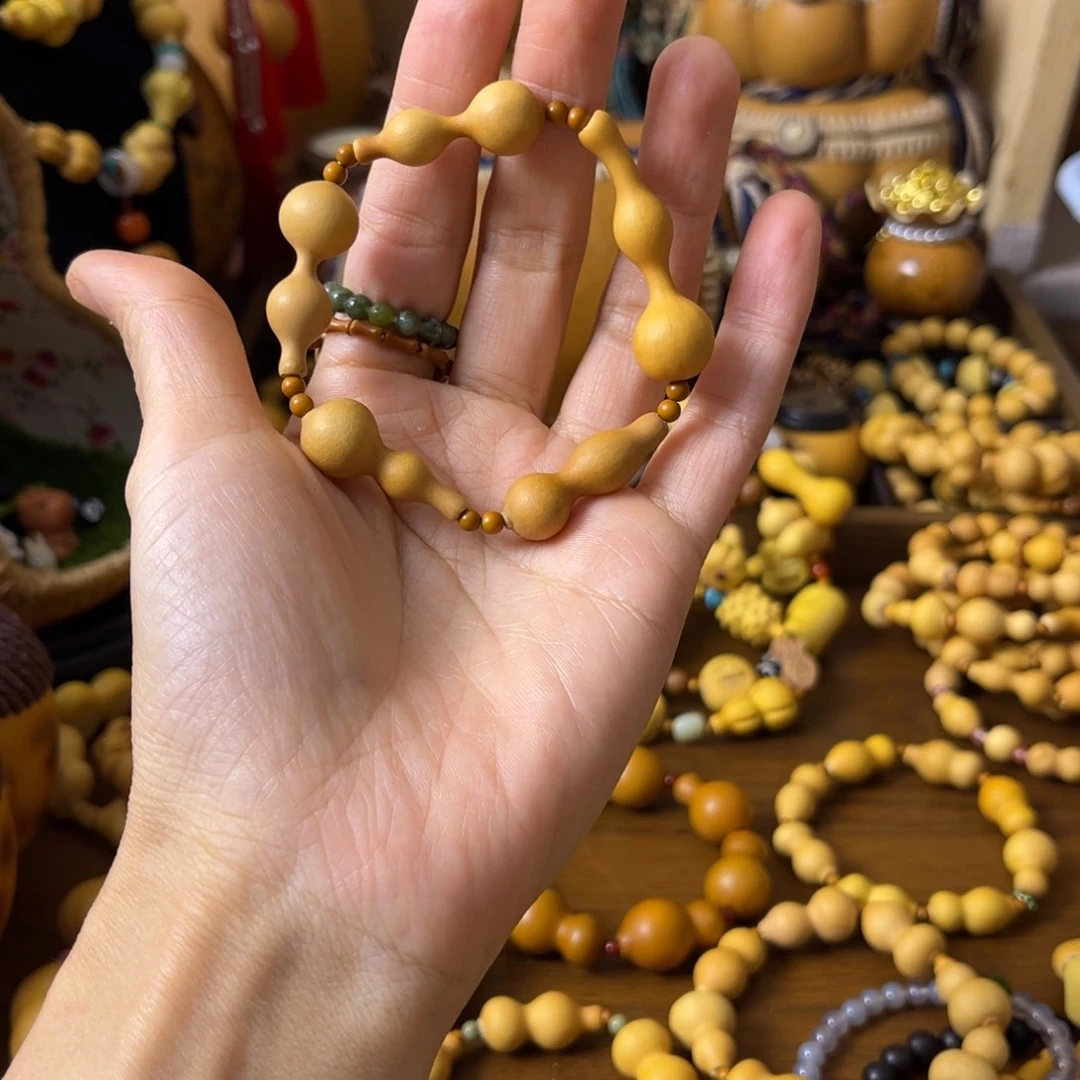 手串手串手串手串