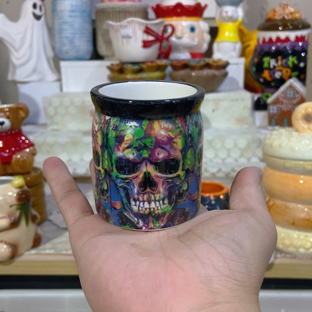 瑕疵陶瓷特卖~非偏远满8米邮
