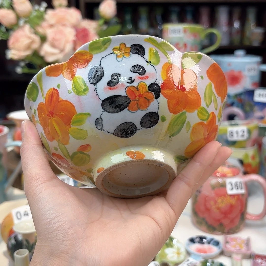 瓷片兔兔好漂亮e o o o l l l l lo o