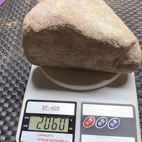 瓷片瓷器紫砂壶摆件
