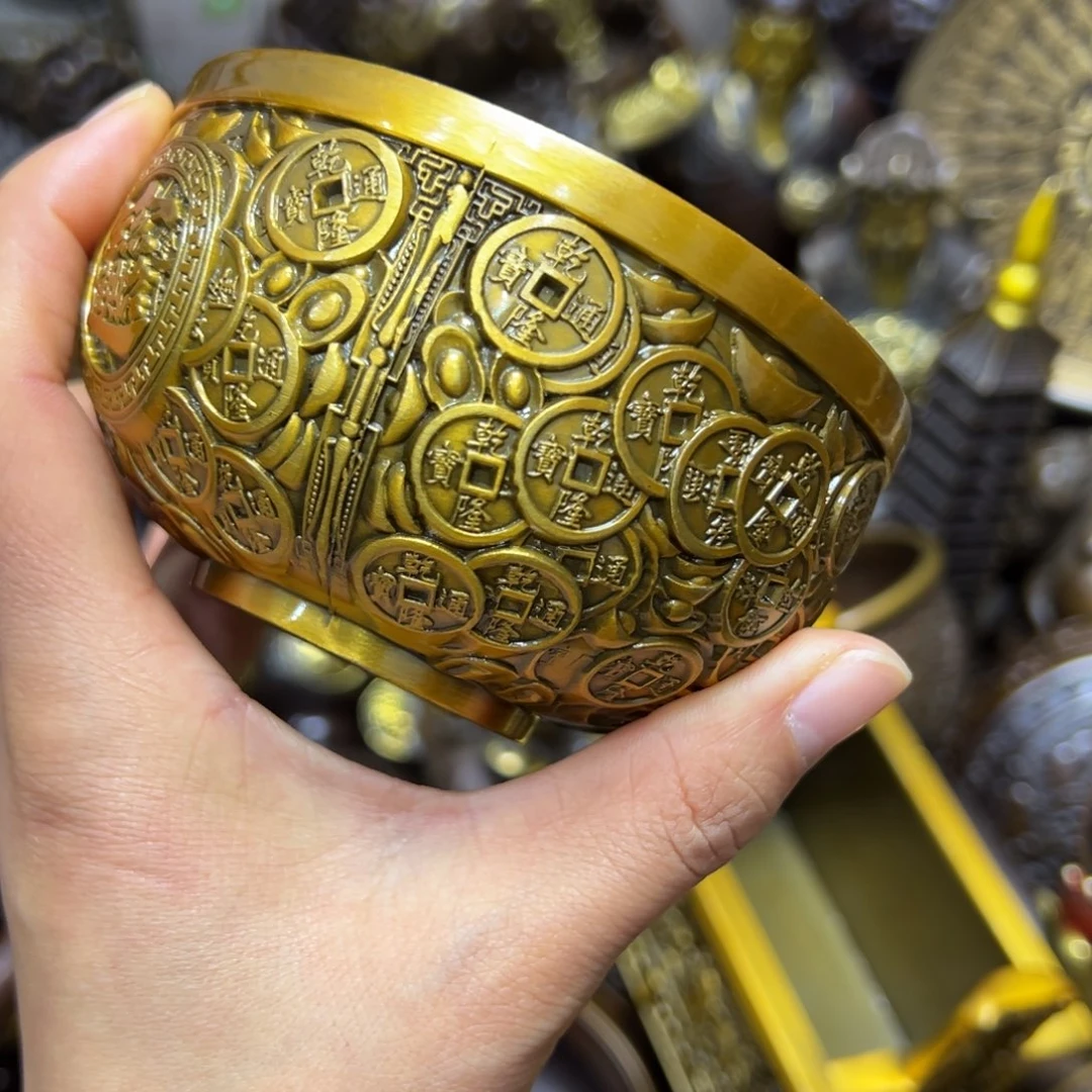 铜铜铜铜铜铜铜铜