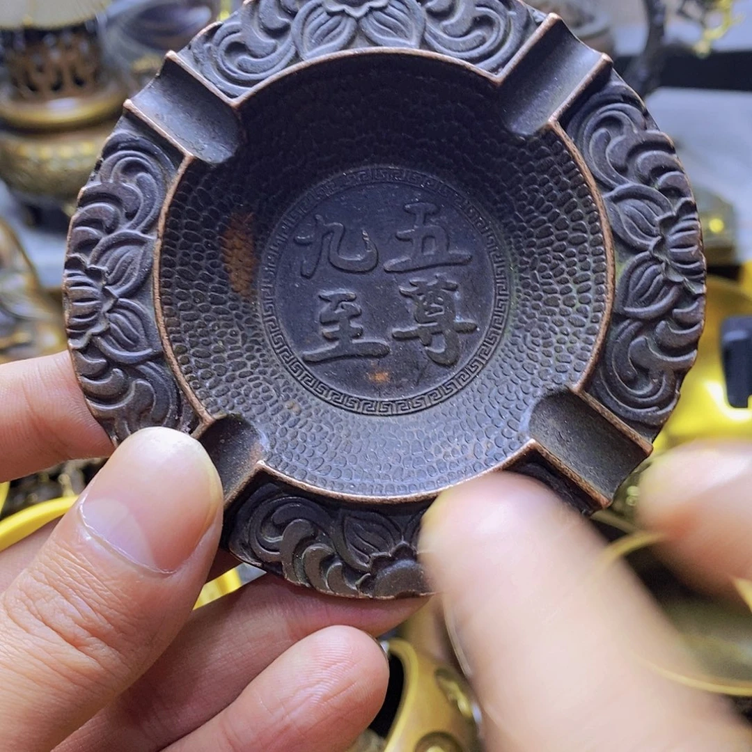 铜铜铜铜铜铜铜铜