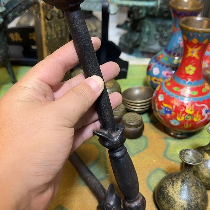 老铜器老铜器老铜器
