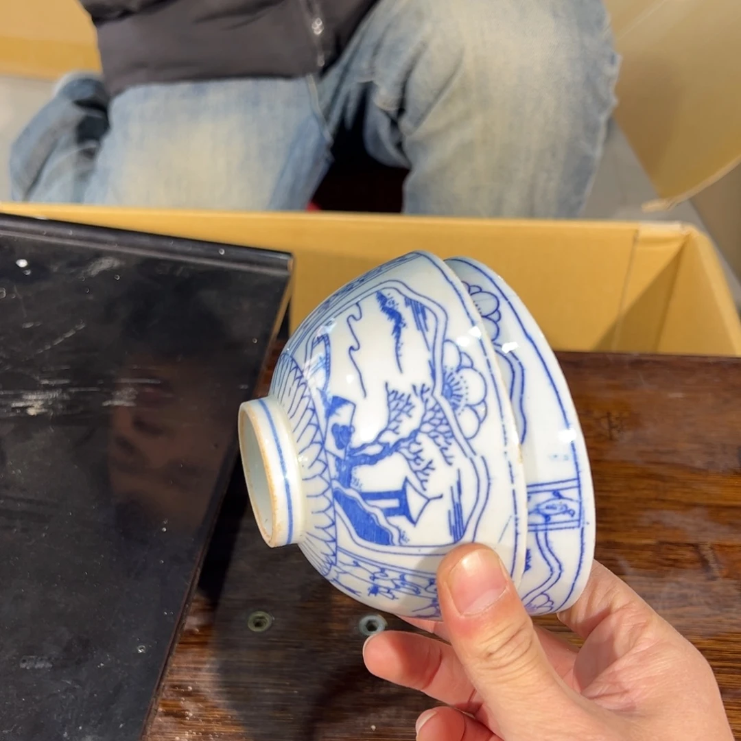 润***亿小二中古美术88888888