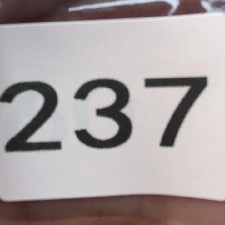 Ggjgkkkkkkkkkkkkkkkkk