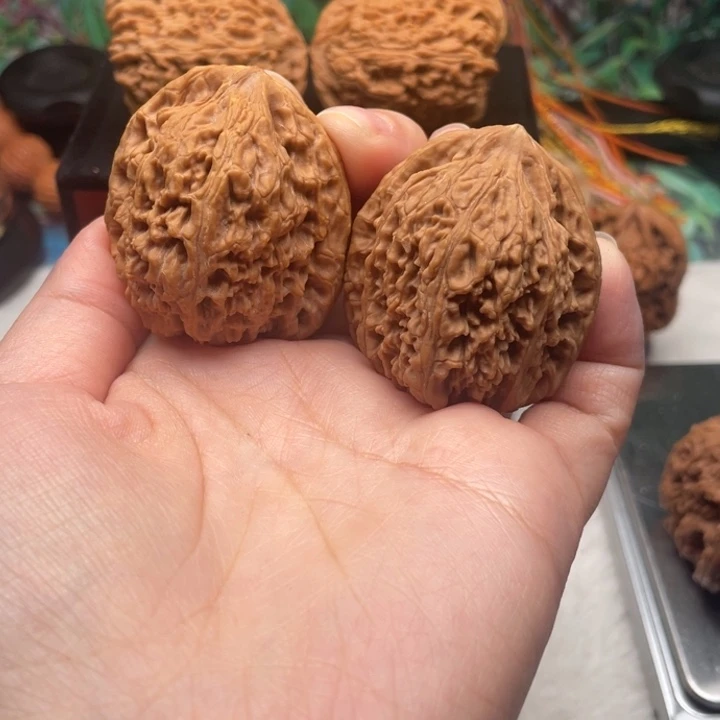 9高桩三角39-42又黄