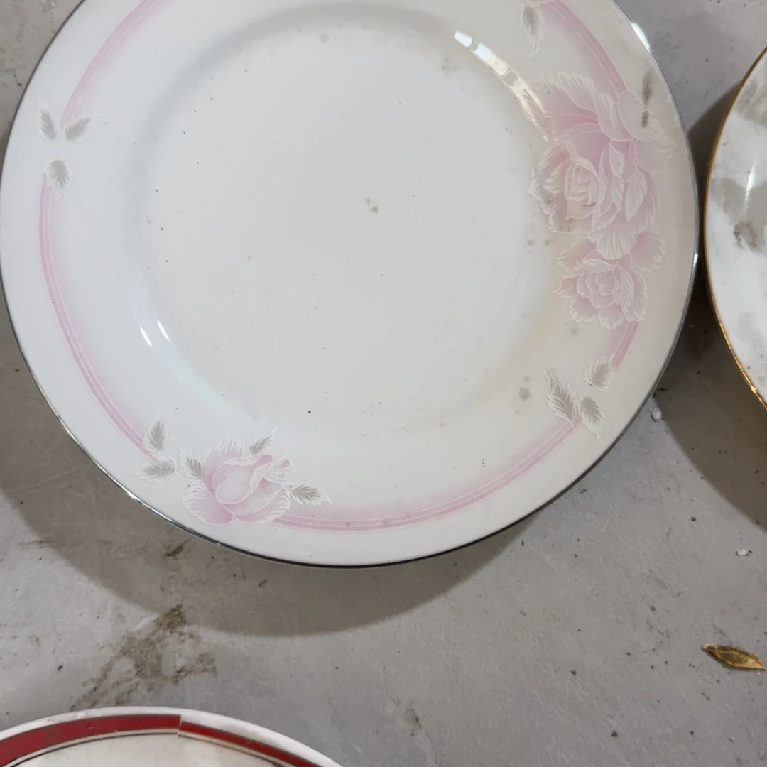 茶盏在哪上班吗今天怎么没有去你
