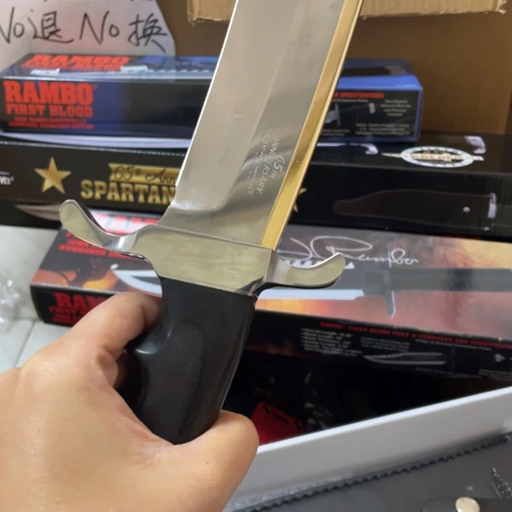 清仓处理金背大博弈新