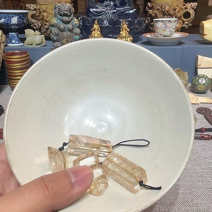 摆件苗*啊啊啊啊啊啊啊啊啊啊