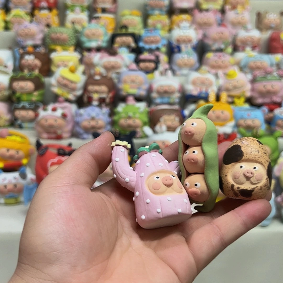 生日礼物 满299免费赠送