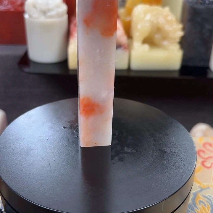 昌化石印石寿山石